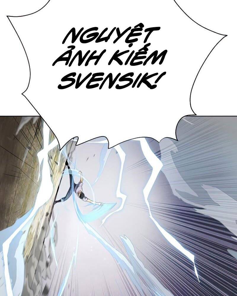 Thợ Săn Ăn Thịt Người Chapter 28 - Trang 2