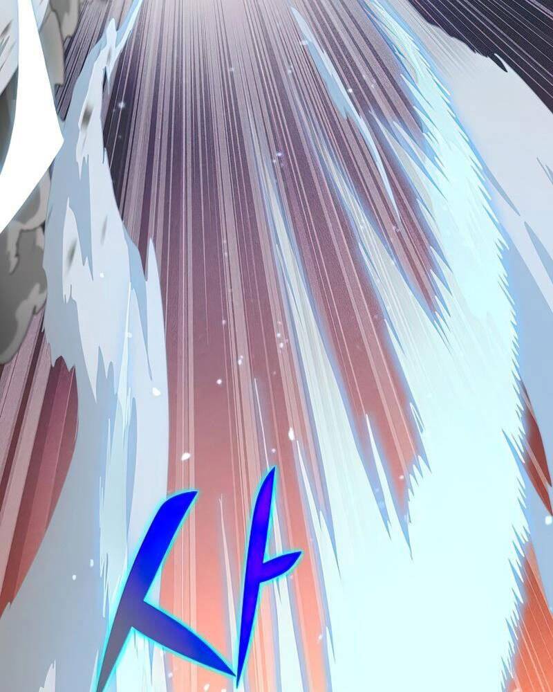 Thợ Săn Ăn Thịt Người Chapter 28 - Trang 2