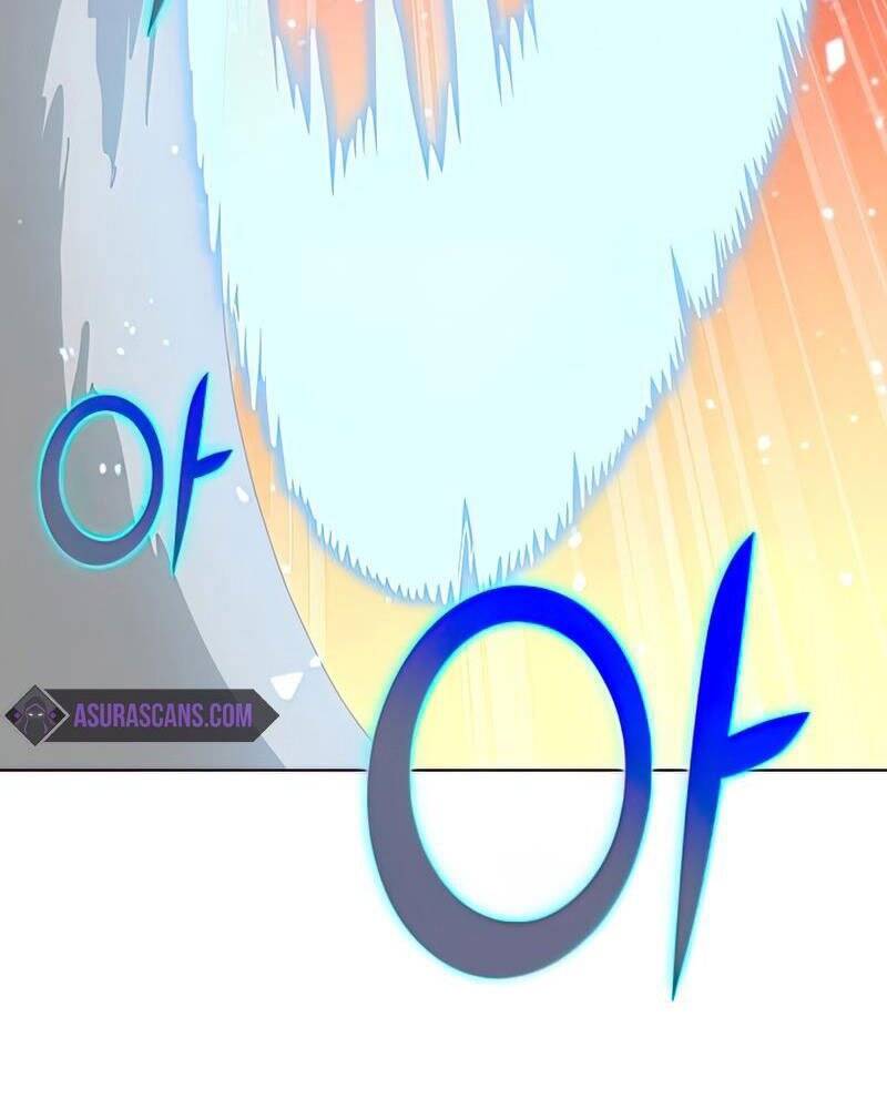 Thợ Săn Ăn Thịt Người Chapter 28 - Trang 2