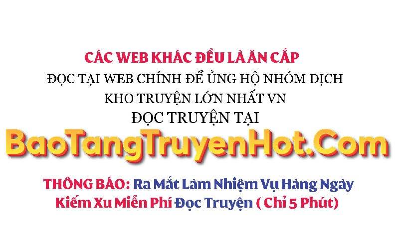 Thợ Săn Ăn Thịt Người Chapter 28 - Trang 2