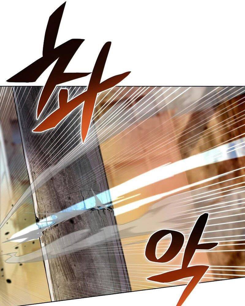 Thợ Săn Ăn Thịt Người Chapter 28 - Trang 2