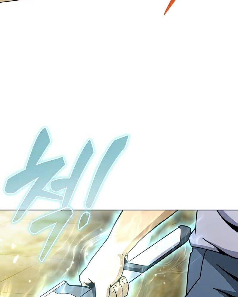 Thợ Săn Ăn Thịt Người Chapter 28 - Trang 2