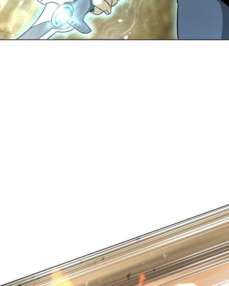 Thợ Săn Ăn Thịt Người Chapter 28 - Trang 2