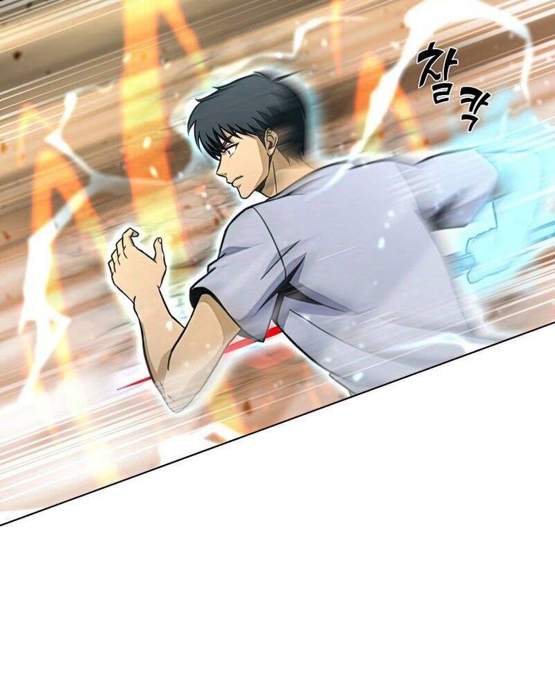 Thợ Săn Ăn Thịt Người Chapter 28 - Trang 2