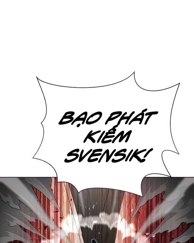 Thợ Săn Ăn Thịt Người Chapter 28 - Trang 2