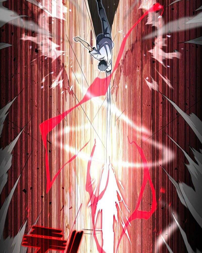 Thợ Săn Ăn Thịt Người Chapter 28 - Trang 2