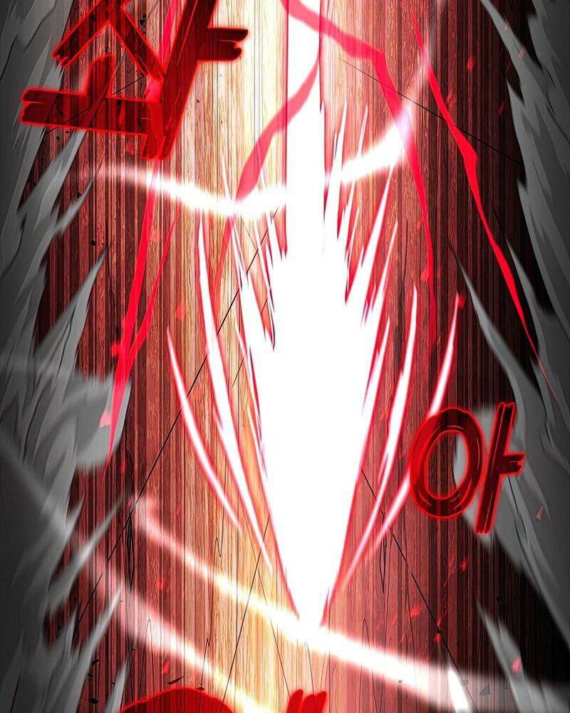 Thợ Săn Ăn Thịt Người Chapter 28 - Trang 2