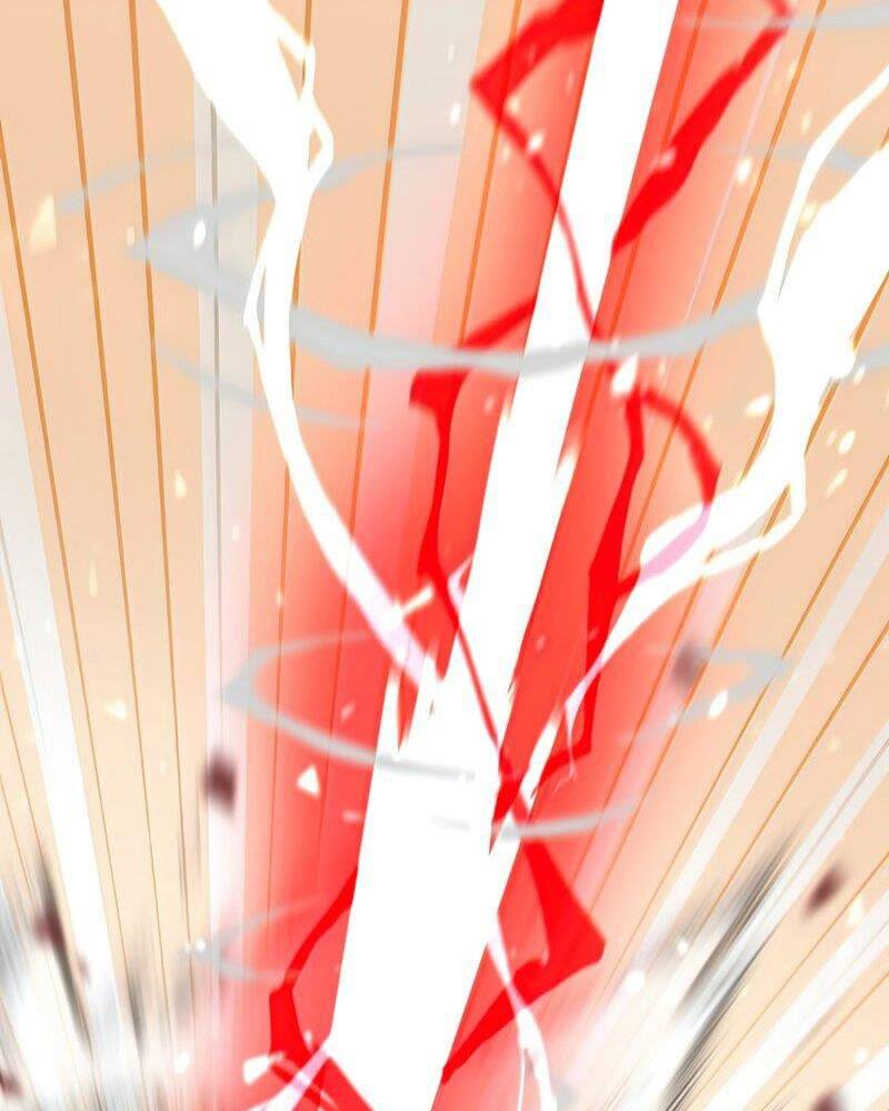 Thợ Săn Ăn Thịt Người Chapter 28 - Trang 2