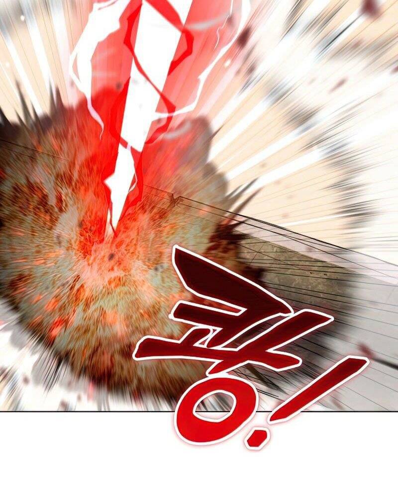 Thợ Săn Ăn Thịt Người Chapter 28 - Trang 2