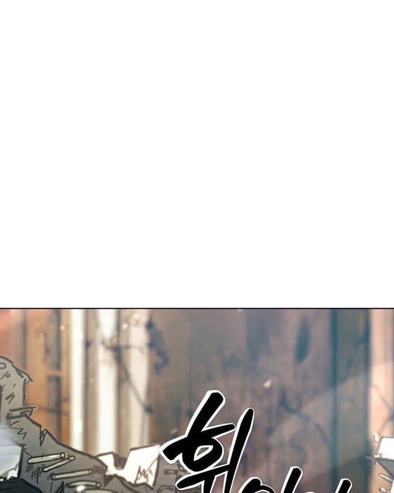 Thợ Săn Ăn Thịt Người Chapter 28 - Trang 2