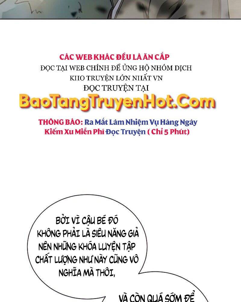 Thợ Săn Ăn Thịt Người Chapter 28 - Trang 2