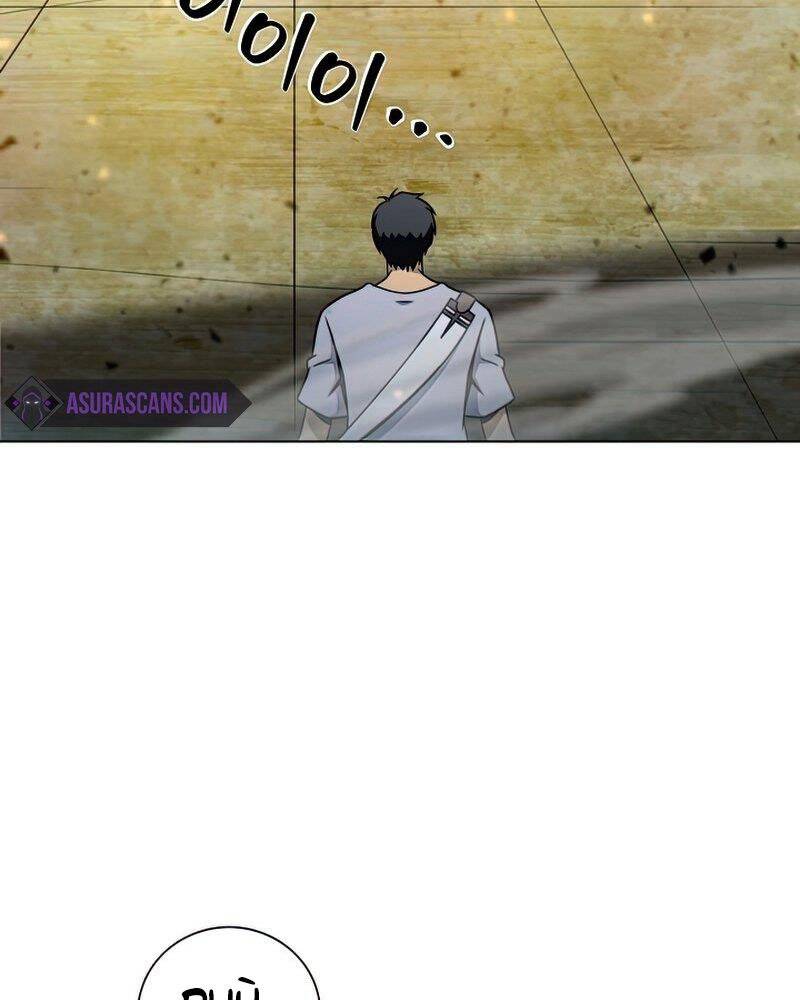 Thợ Săn Ăn Thịt Người Chapter 28 - Trang 2