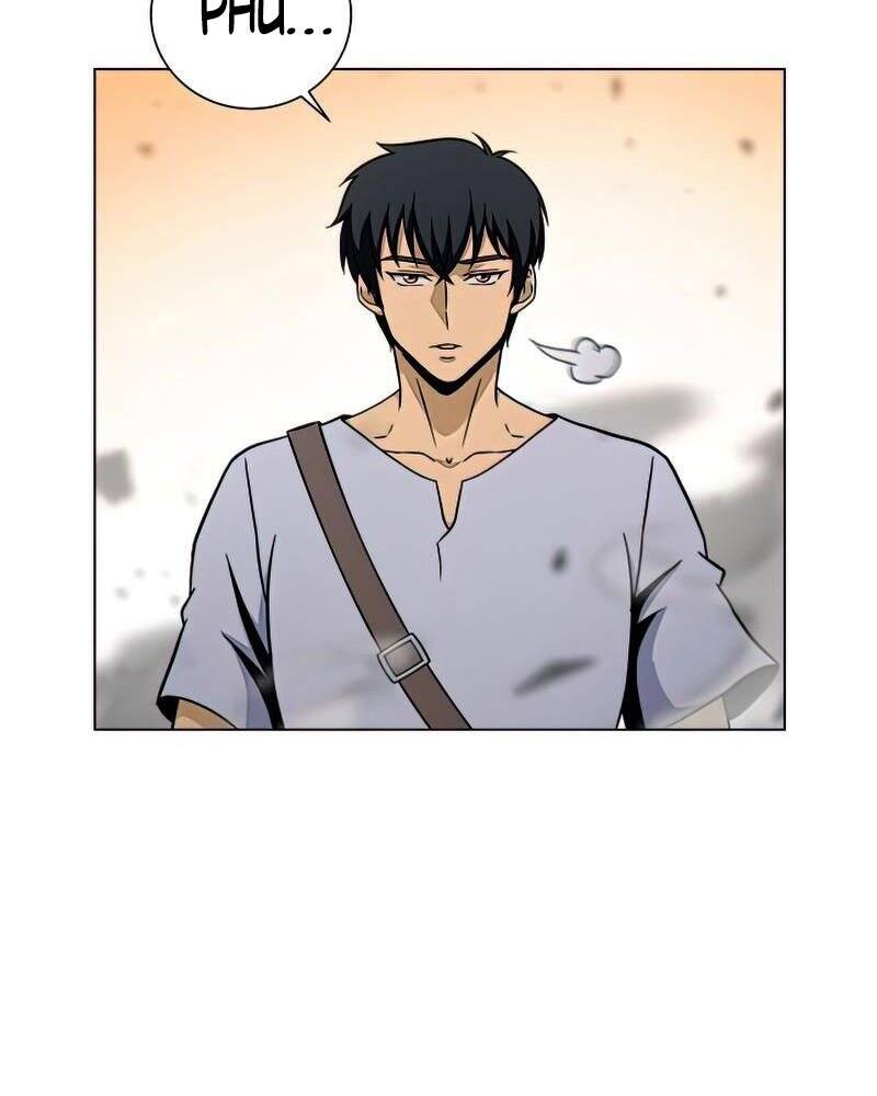 Thợ Săn Ăn Thịt Người Chapter 28 - Trang 2