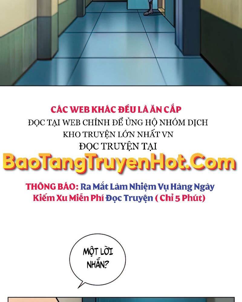Thợ Săn Ăn Thịt Người Chapter 28 - Trang 2