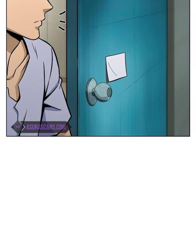 Thợ Săn Ăn Thịt Người Chapter 28 - Trang 2