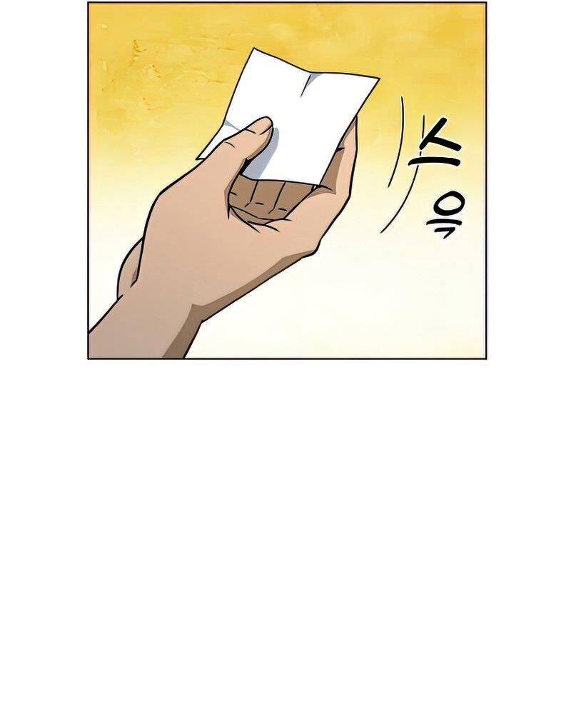 Thợ Săn Ăn Thịt Người Chapter 28 - Trang 2