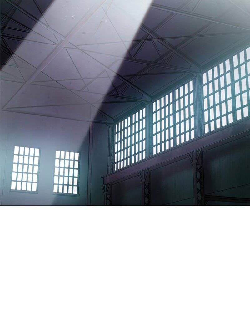 Thợ Săn Ăn Thịt Người Chapter 28 - Trang 2