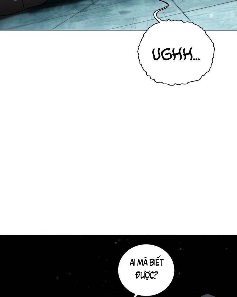 Thợ Săn Ăn Thịt Người Chapter 28 - Trang 2