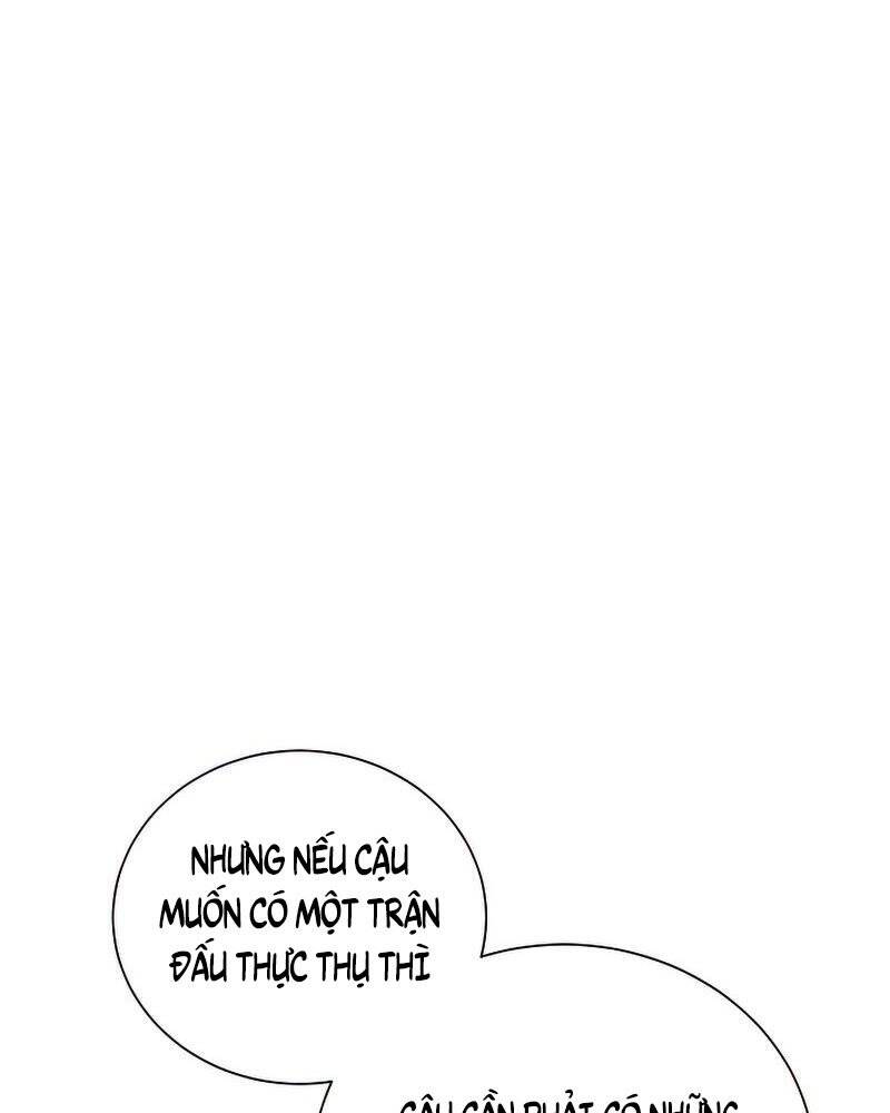 Thợ Săn Ăn Thịt Người Chapter 28 - Trang 2