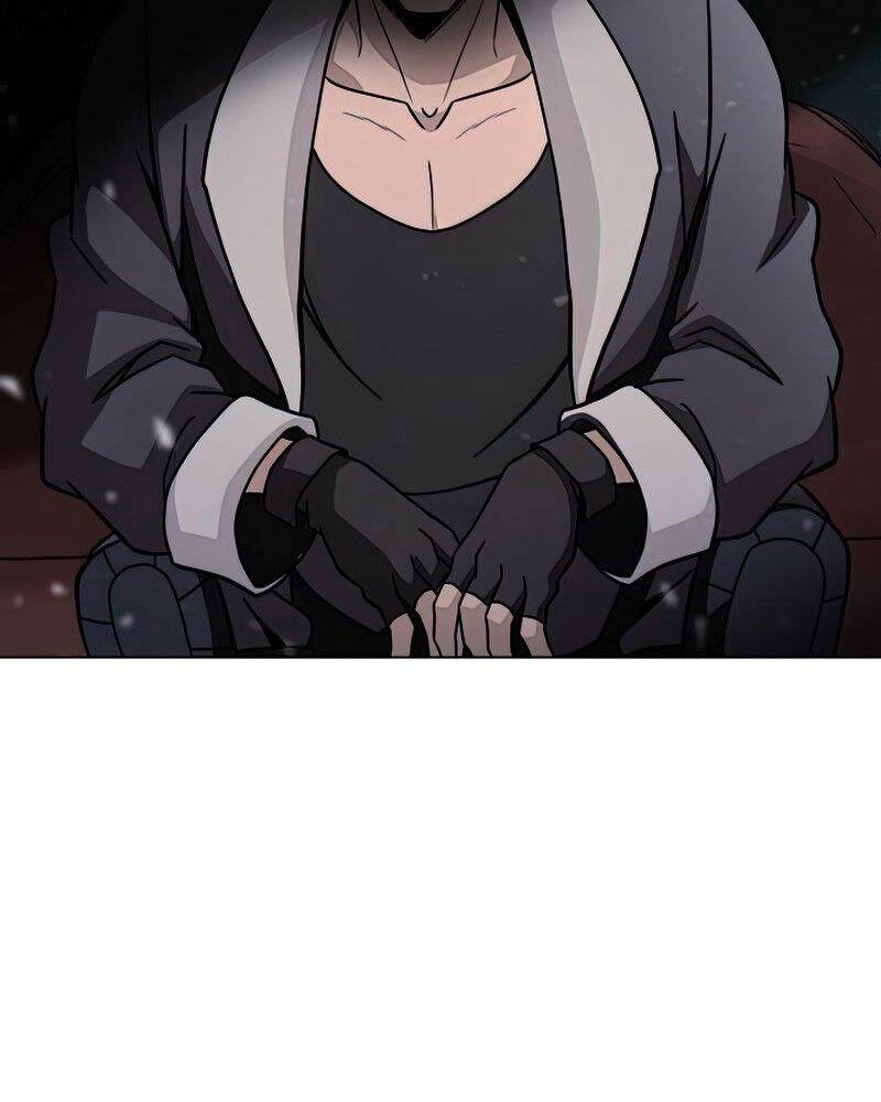 Thợ Săn Ăn Thịt Người Chapter 28 - Trang 2