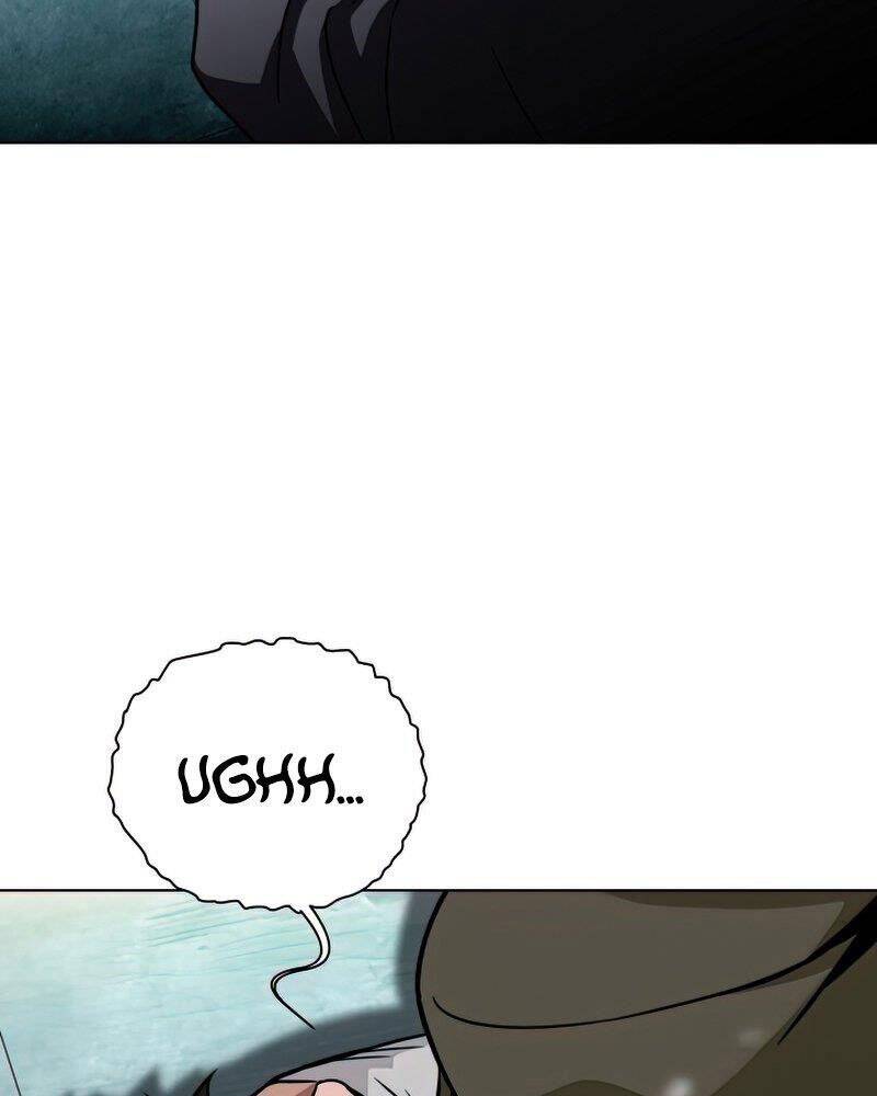 Thợ Săn Ăn Thịt Người Chapter 28 - Trang 2