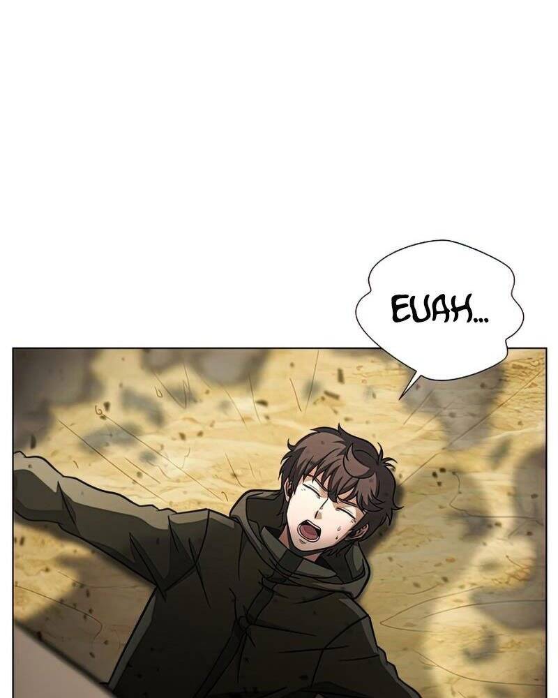 Thợ Săn Ăn Thịt Người Chapter 28 - Trang 2