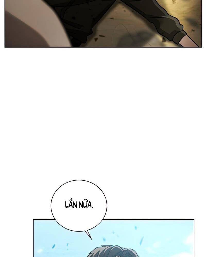 Thợ Săn Ăn Thịt Người Chapter 28 - Trang 2