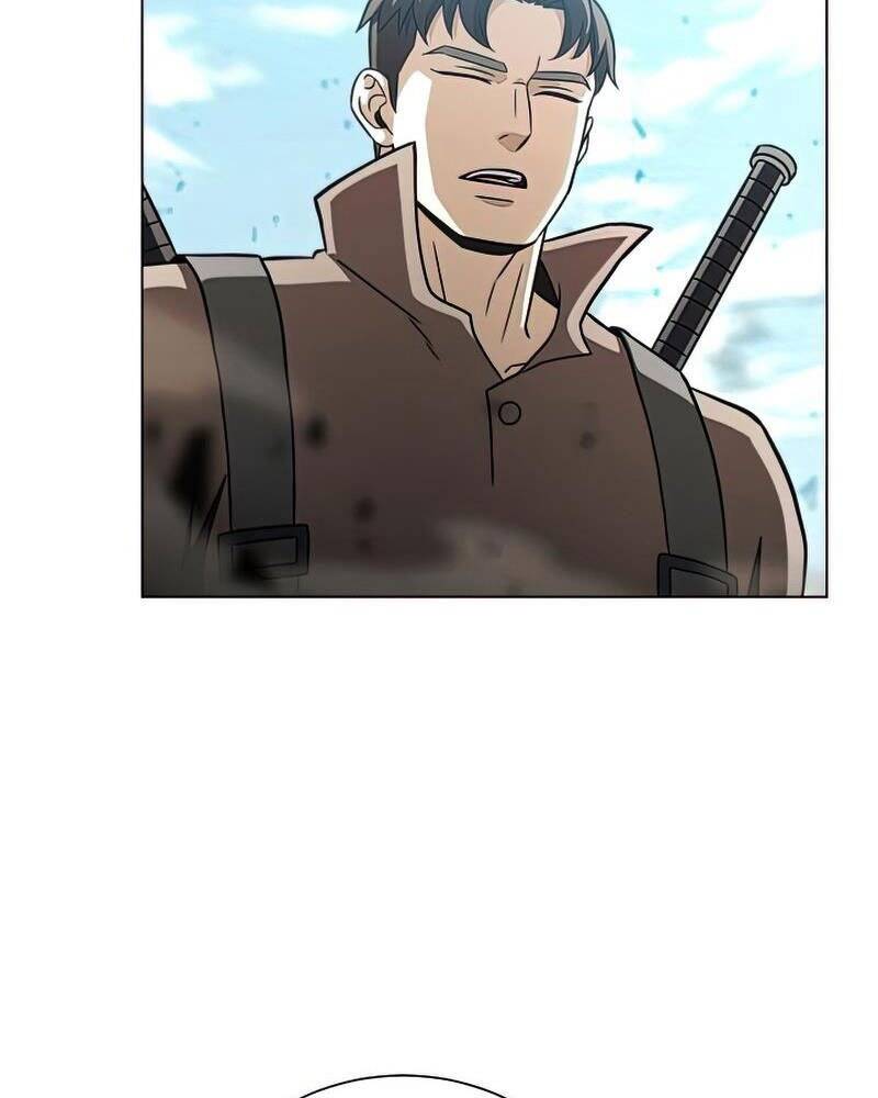 Thợ Săn Ăn Thịt Người Chapter 28 - Trang 2