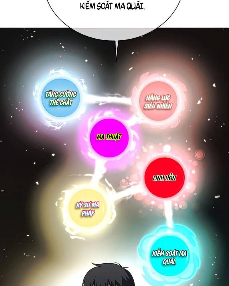 Thợ Săn Ăn Thịt Người Chapter 28 - Trang 2