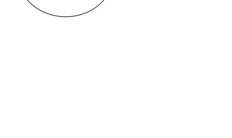 Thợ Săn Ăn Thịt Người Chapter 28 - Trang 2