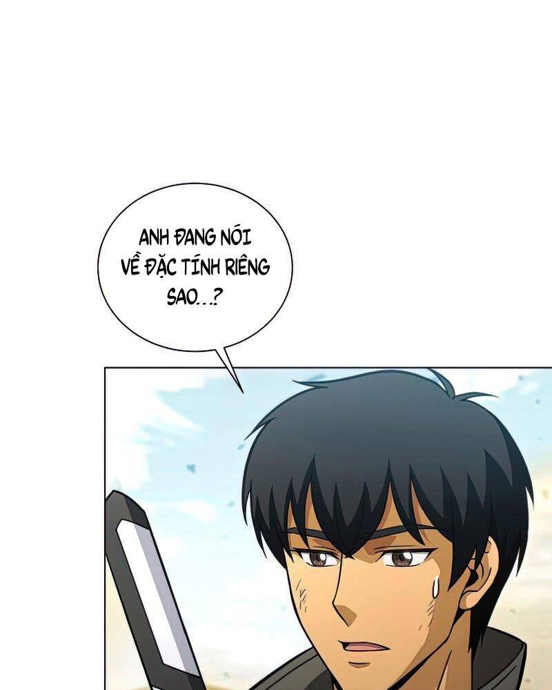 Thợ Săn Ăn Thịt Người Chapter 28 - Trang 2