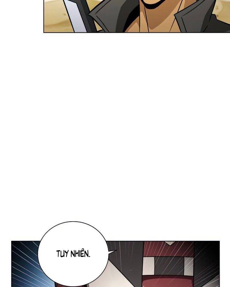 Thợ Săn Ăn Thịt Người Chapter 28 - Trang 2