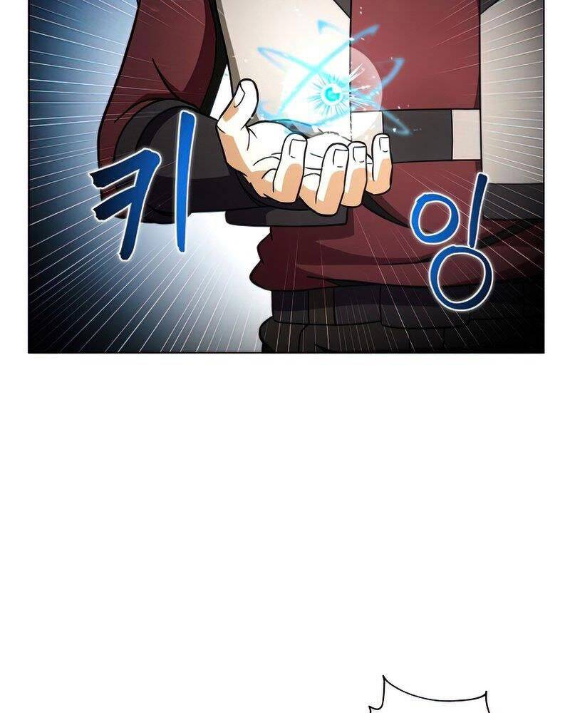 Thợ Săn Ăn Thịt Người Chapter 28 - Trang 2