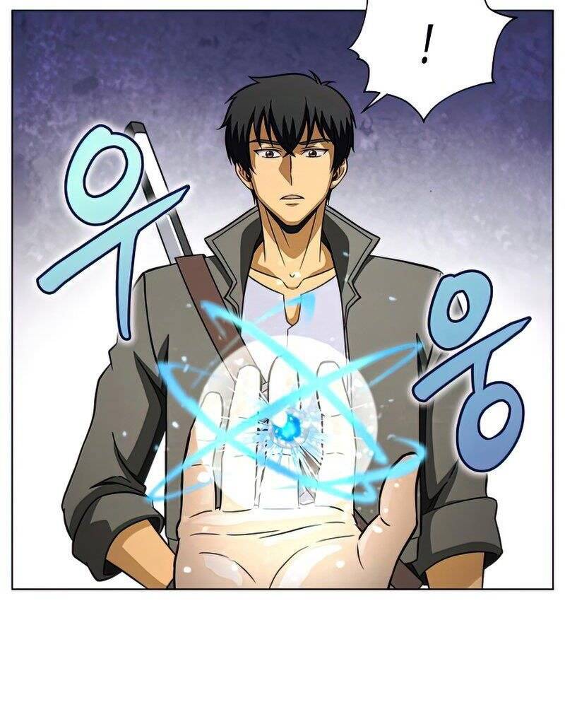 Thợ Săn Ăn Thịt Người Chapter 28 - Trang 2