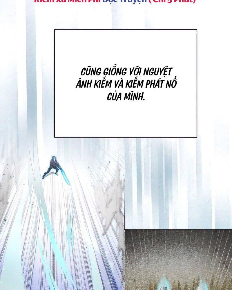 Thợ Săn Ăn Thịt Người Chapter 28 - Trang 2