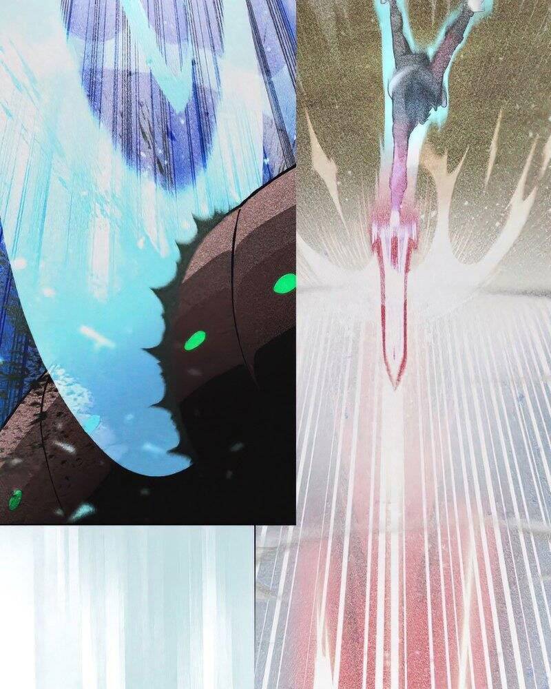 Thợ Săn Ăn Thịt Người Chapter 28 - Trang 2