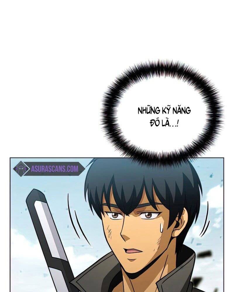 Thợ Săn Ăn Thịt Người Chapter 28 - Trang 2