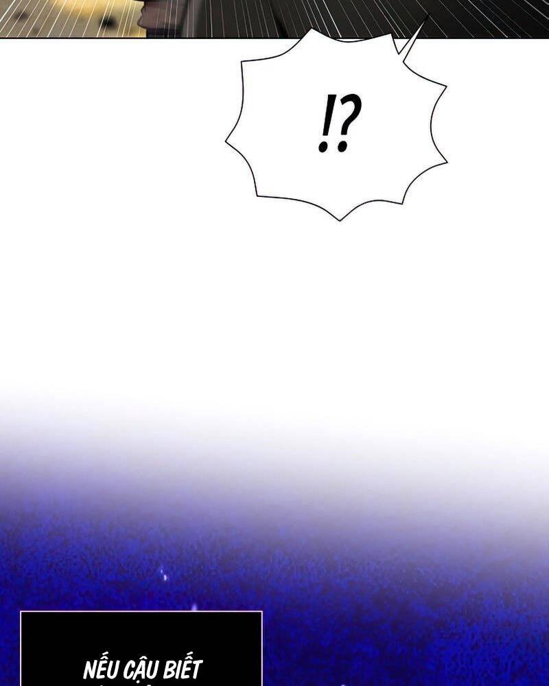 Thợ Săn Ăn Thịt Người Chapter 28 - Trang 2