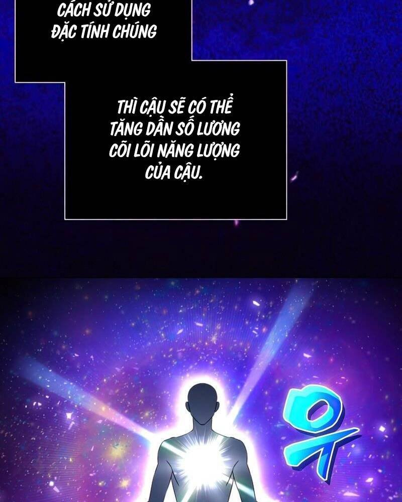 Thợ Săn Ăn Thịt Người Chapter 28 - Trang 2