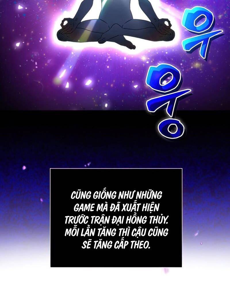 Thợ Săn Ăn Thịt Người Chapter 28 - Trang 2