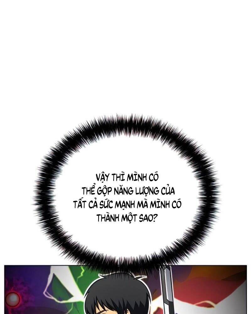 Thợ Săn Ăn Thịt Người Chapter 28 - Trang 2