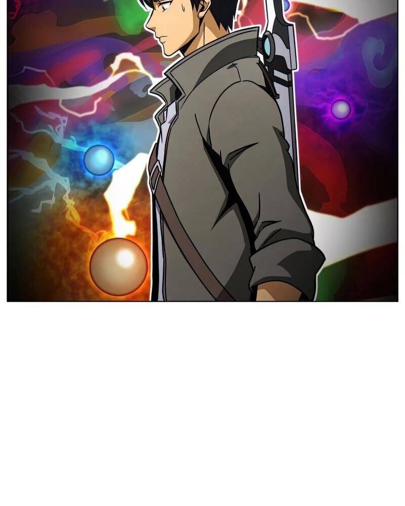 Thợ Săn Ăn Thịt Người Chapter 28 - Trang 2