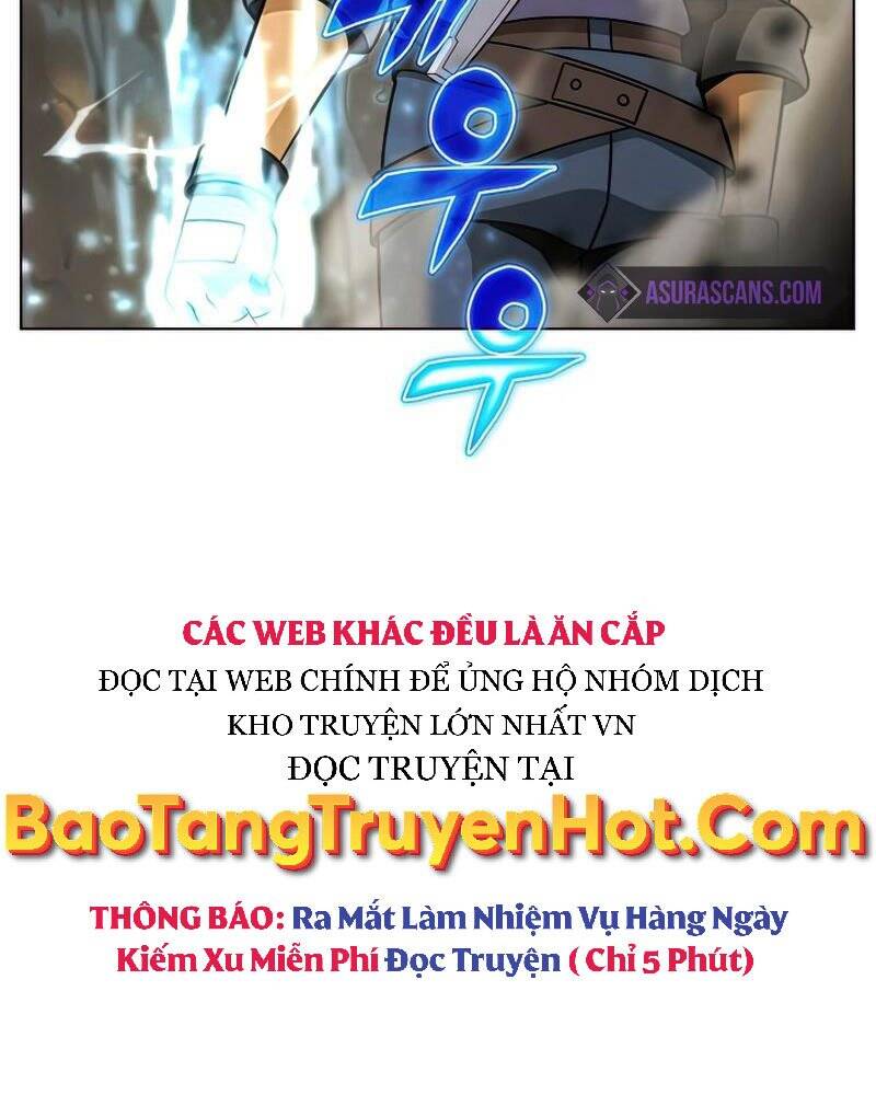 Thợ Săn Ăn Thịt Người Chapter 28 - Trang 2