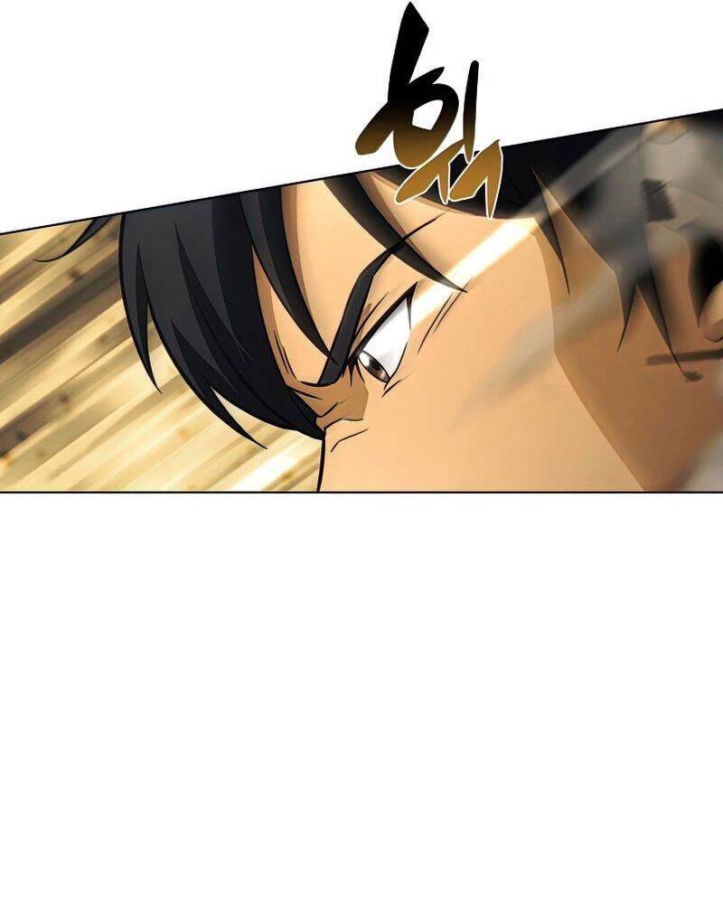 Thợ Săn Ăn Thịt Người Chapter 28 - Trang 2