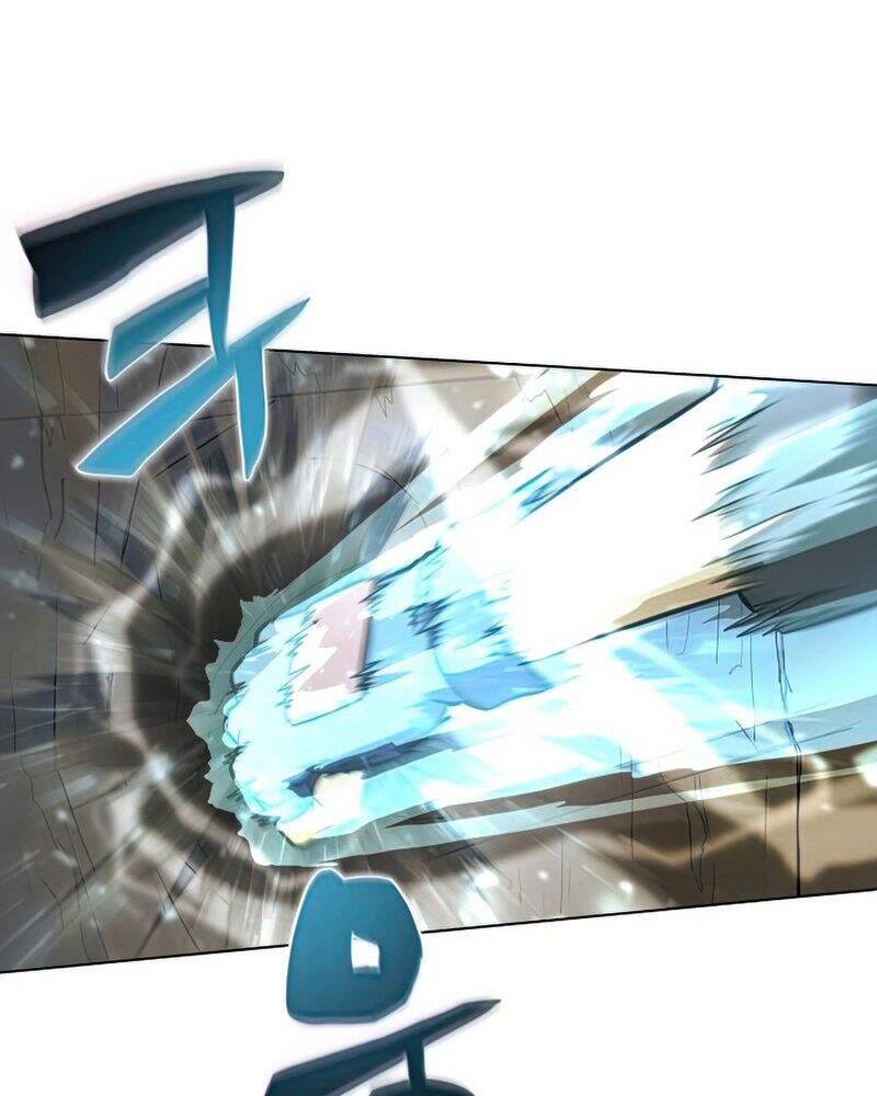 Thợ Săn Ăn Thịt Người Chapter 28 - Trang 2