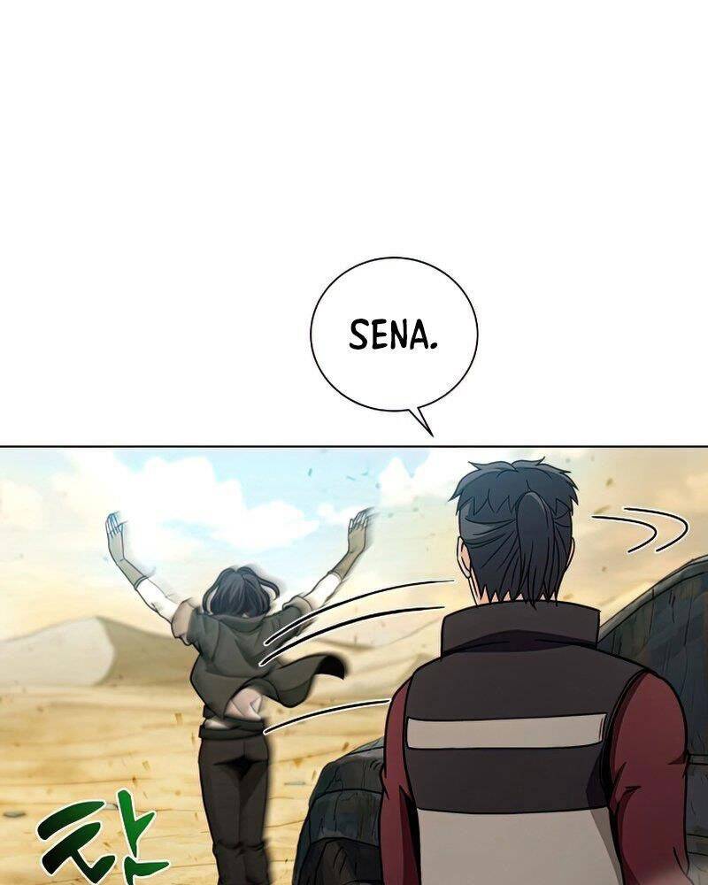 Thợ Săn Ăn Thịt Người Chapter 28 - Trang 2