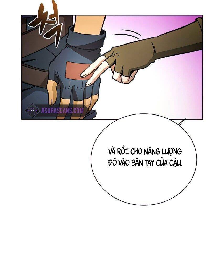 Thợ Săn Ăn Thịt Người Chapter 28 - Trang 2