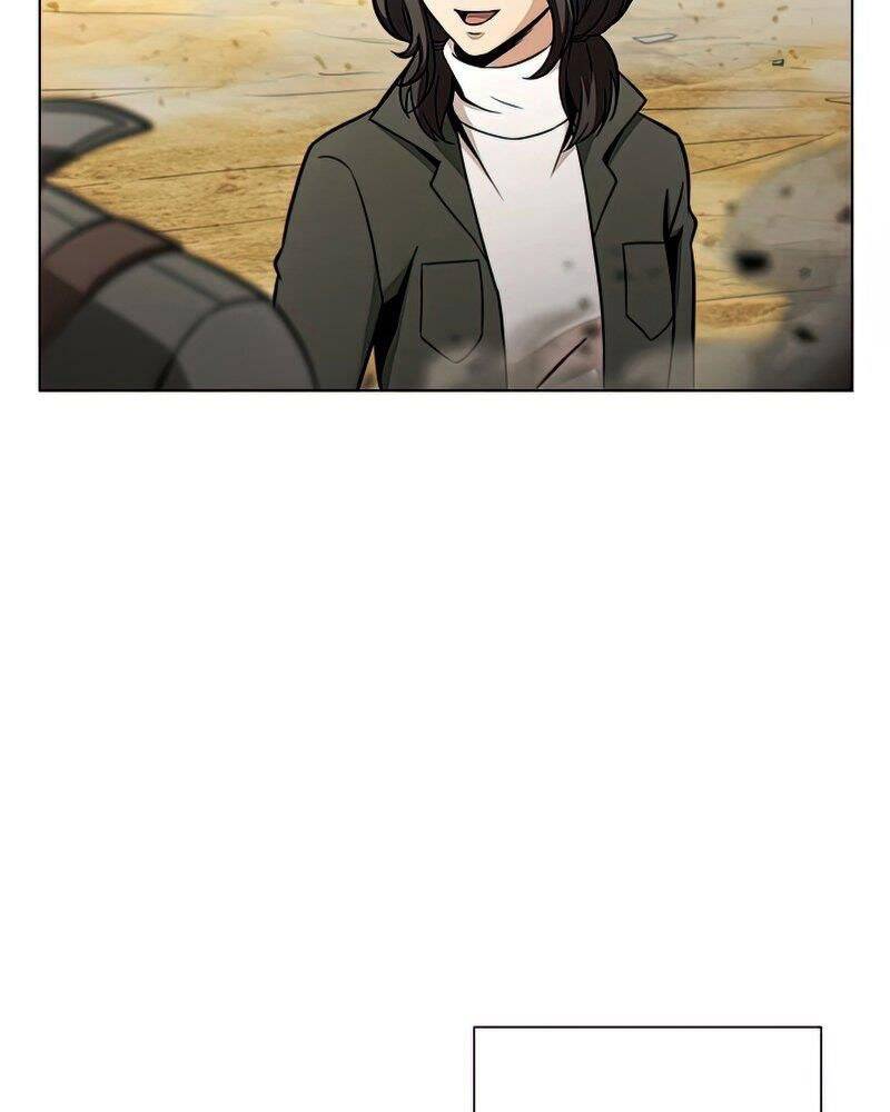 Thợ Săn Ăn Thịt Người Chapter 28 - Trang 2