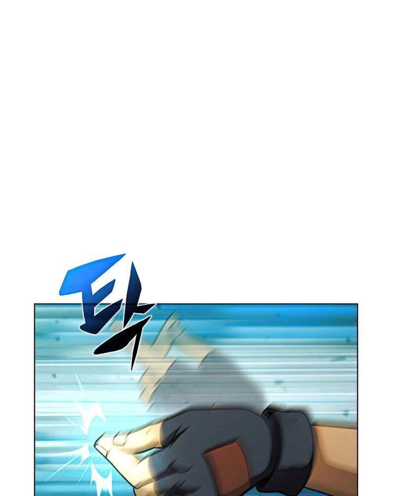 Thợ Săn Ăn Thịt Người Chapter 28 - Trang 2