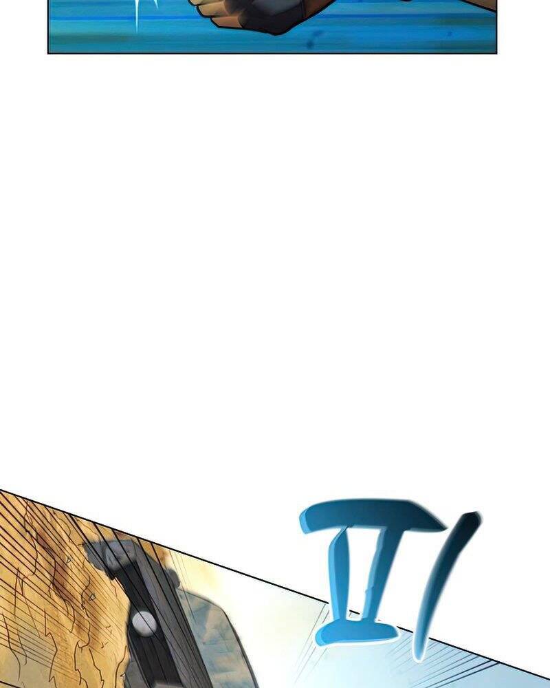 Thợ Săn Ăn Thịt Người Chapter 28 - Trang 2